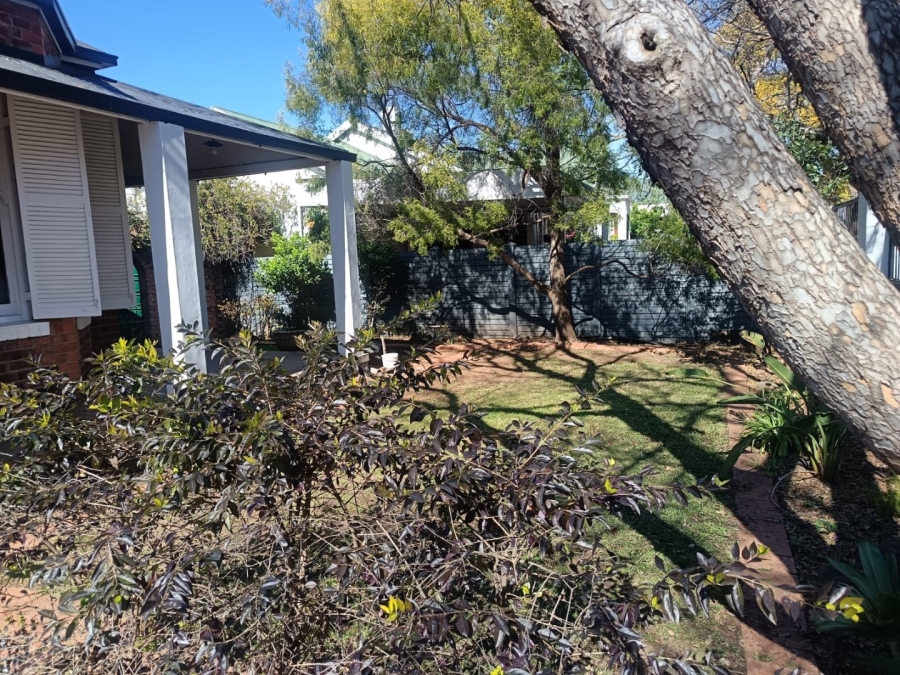 4 Bedroom Property for Sale in Memorial Road Area Northern Cape